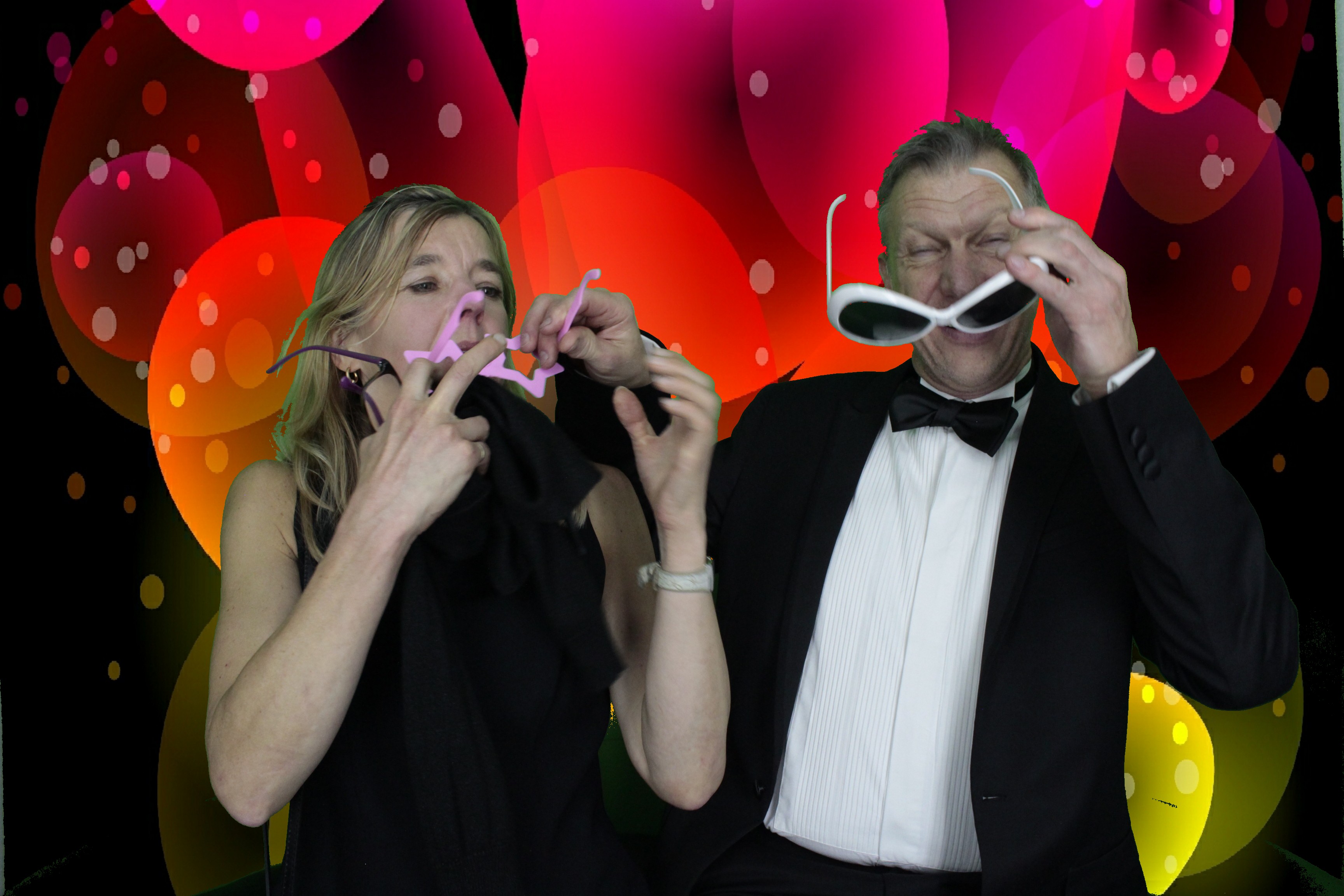 BASA Dinner & Dance | View more photos from the event at gallery.myphotoboothexperience.co.uk/u/MyPhotoBoothExperienceLtd/BASA-Dinner-Dance